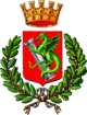 Abano